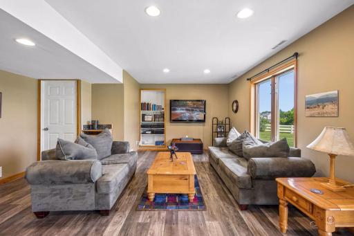 9820 High Bluff Lane, Corcoran, MN 55340