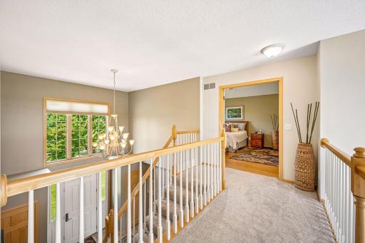 9820 High Bluff Lane, Corcoran, MN 55340