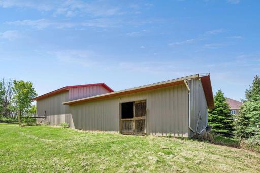 9820 High Bluff Lane, Corcoran, MN 55340