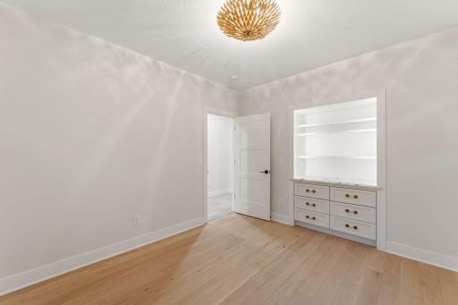 4236 Quentin Avenue, Saint Louis Park, MN 55416