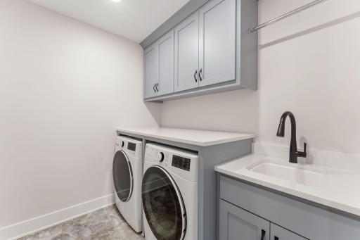 4236 Quentin Avenue, Saint Louis Park, MN 55416