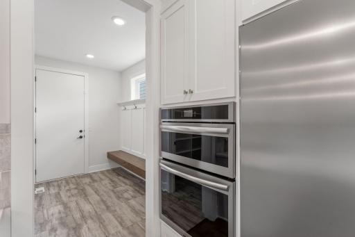 4236 Quentin Avenue, Saint Louis Park, MN 55416