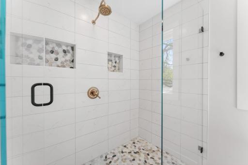 4236 Quentin Avenue, Saint Louis Park, MN 55416
