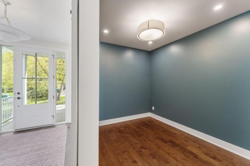 4236 Quentin Avenue, Saint Louis Park, MN 55416