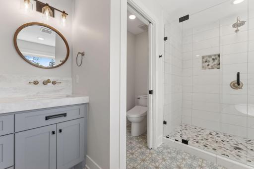 4236 Quentin Avenue, Saint Louis Park, MN 55416