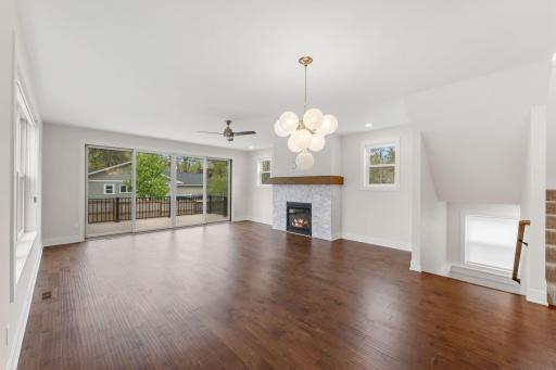 4236 Quentin Avenue, Saint Louis Park, MN 55416