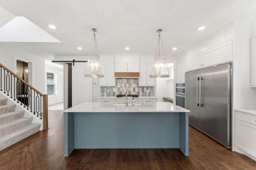 4236 Quentin Avenue, Saint Louis Park, MN 55416