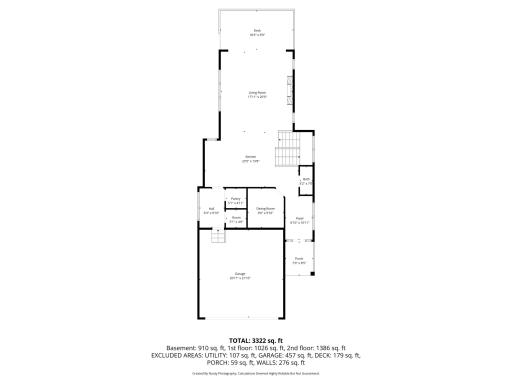 2nd_floor_4236_quentin_avenue_south_st__louis_park_with_dim.jpg