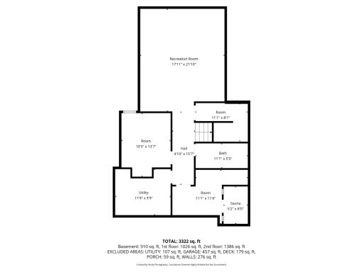 1st_floor_4236_quentin_avenue_south_st__louis_park_with_dim.jpg