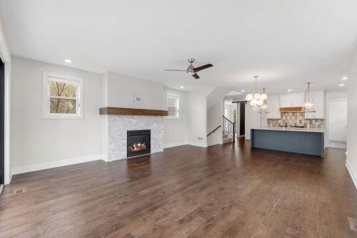 4236 Quentin Avenue, Saint Louis Park, MN 55416