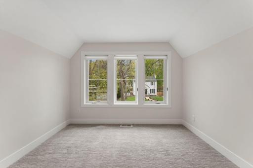 4236 Quentin Avenue, Saint Louis Park, MN 55416