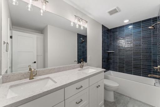 4236 Quentin Avenue, Saint Louis Park, MN 55416