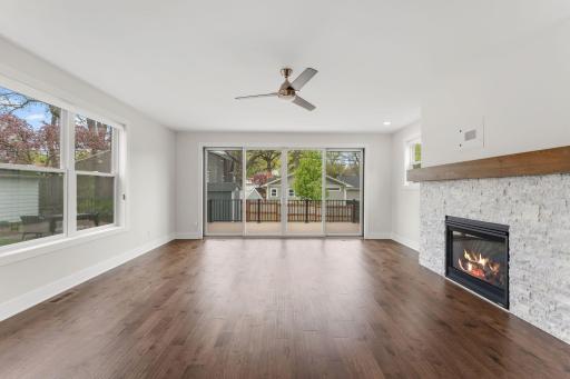 4236 Quentin Avenue, Saint Louis Park, MN 55416