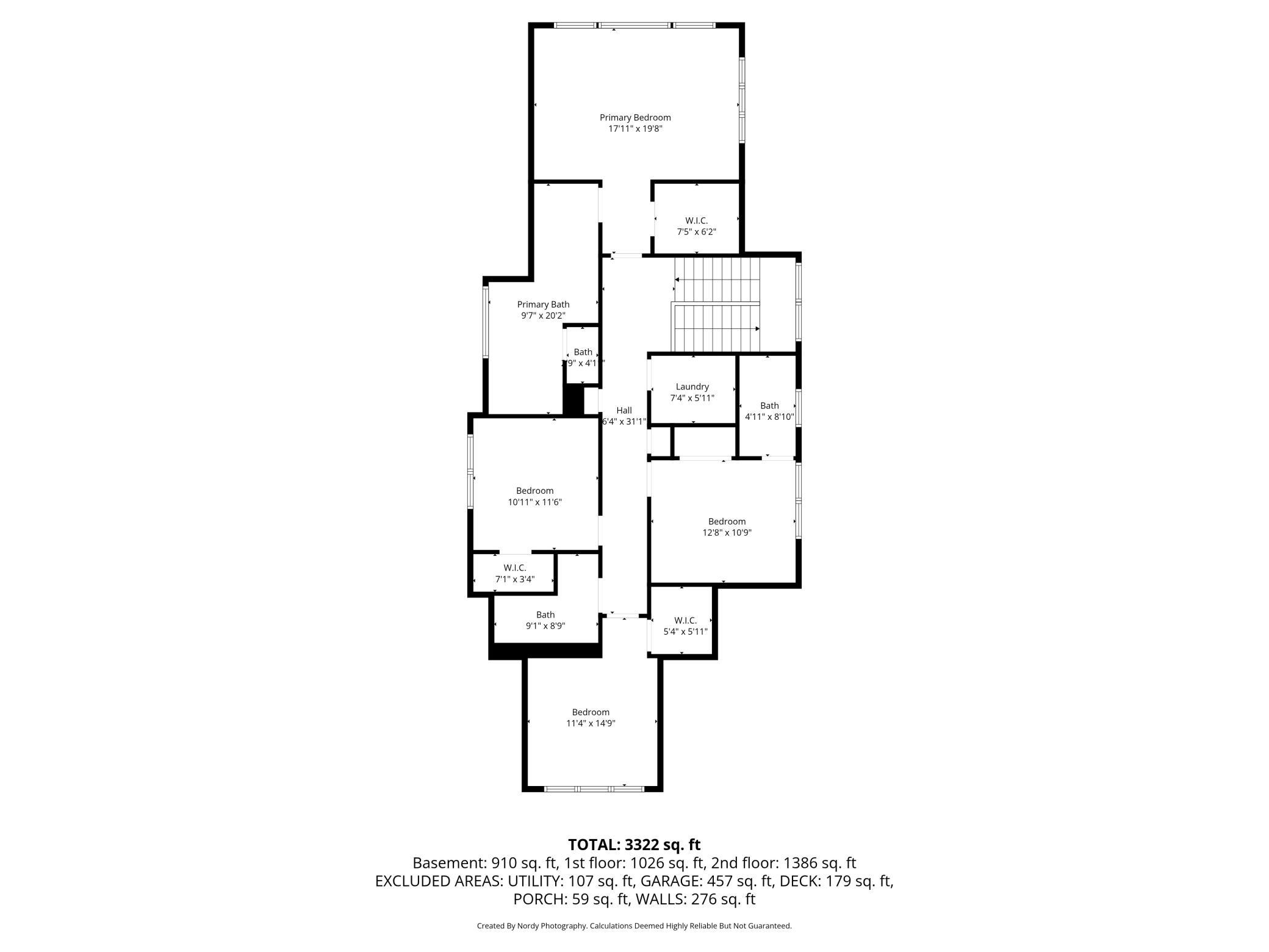 3rd_floor_4236_quentin_avenue_south_st__louis_park_with_dim.jpg
