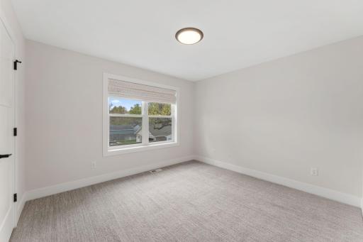 4236 Quentin Avenue, Saint Louis Park, MN 55416