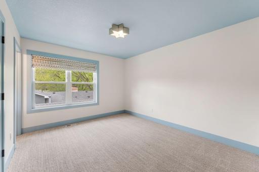 4236 Quentin Avenue, Saint Louis Park, MN 55416