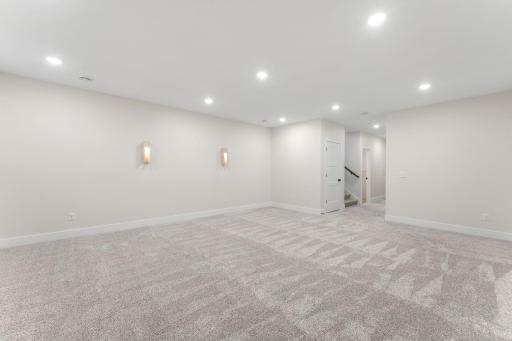4236 Quentin Avenue, Saint Louis Park, MN 55416