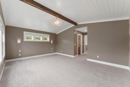 4236 Quentin Avenue, Saint Louis Park, MN 55416