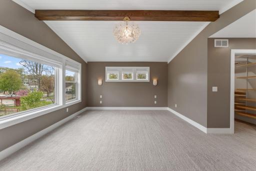 4236 Quentin Avenue, Saint Louis Park, MN 55416