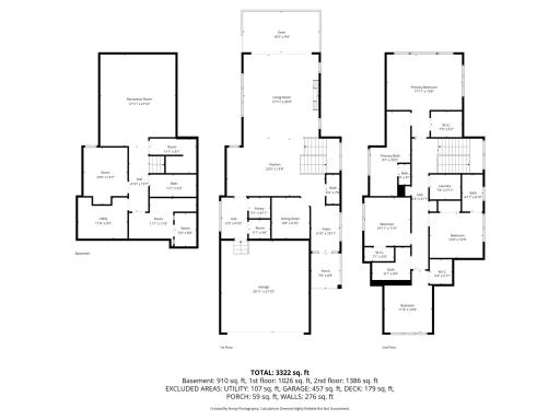 all_floors_4236_quentin_avenue_south_st__louis_park_with_dim.jpg