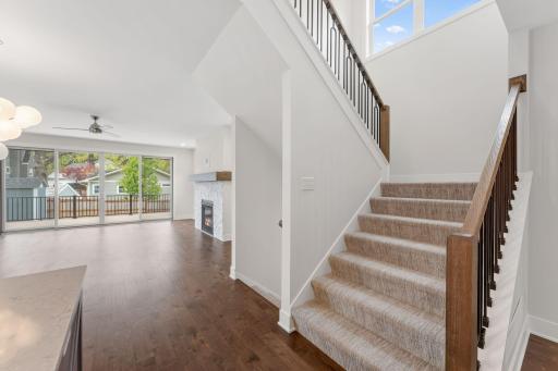 4236 Quentin Avenue, Saint Louis Park, MN 55416