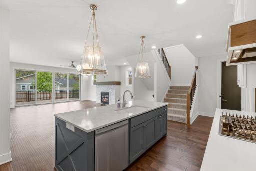 4236 Quentin Avenue, Saint Louis Park, MN 55416