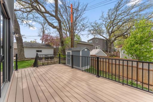 4236 Quentin Avenue, Saint Louis Park, MN 55416