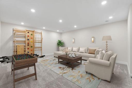 4236 Quentin Avenue, Saint Louis Park, MN 55416