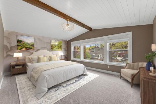 4236 Quentin Avenue, Saint Louis Park, MN 55416