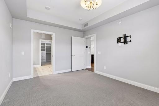 15420 Oakcroft Place, 223, Wayzata, MN 55391