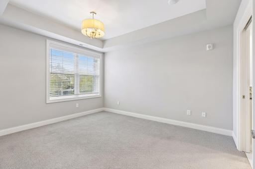 15420 Oakcroft Place, 223, Wayzata, MN 55391