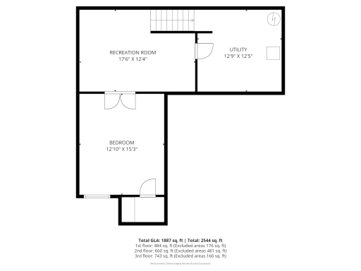 11265 16th Street NE, Saint Michael, MN 55376