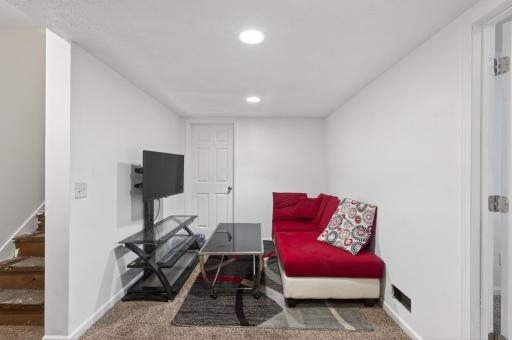 Extending your living and entertaining space.