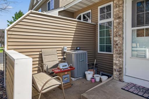 11265 16th Street NE, Saint Michael, MN 55376
