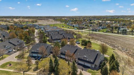 11265 16th Street NE, Saint Michael, MN 55376