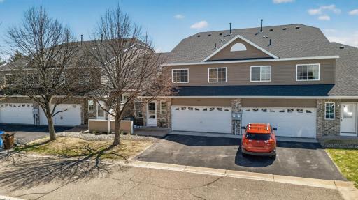 11265 16th Street NE, Saint Michael, MN 55376