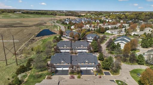 11265 16th Street NE, Saint Michael, MN 55376