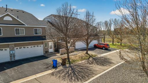 11265 16th Street NE, Saint Michael, MN 55376