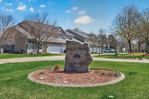 11265 16th Street NE, Saint Michael, MN 55376