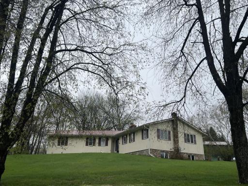 2114 Jannsen Court, Menomonie, WI 54751