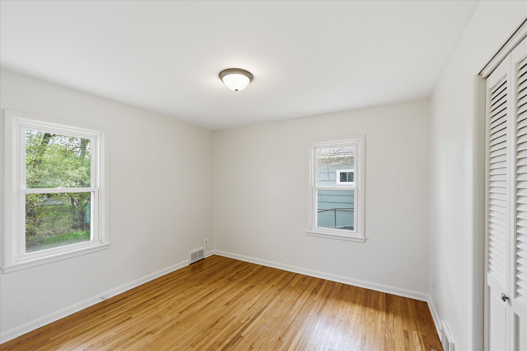 edited photo of primary bedroom