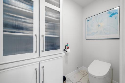 2405 S Le Homme Dieu Drive NE, 3, Alexandria, MN 56308