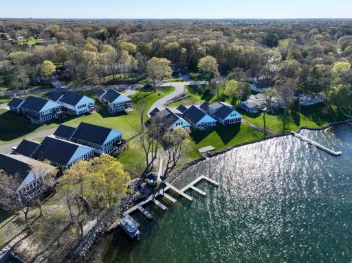 2405 S Le Homme Dieu Drive NE, 3, Alexandria, MN 56308