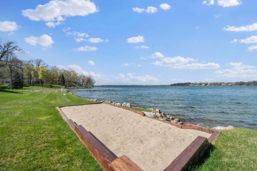 2405 S Le Homme Dieu Drive NE, 3, Alexandria, MN 56308
