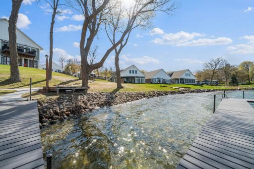 2405 S Le Homme Dieu Drive NE, 3, Alexandria, MN 56308