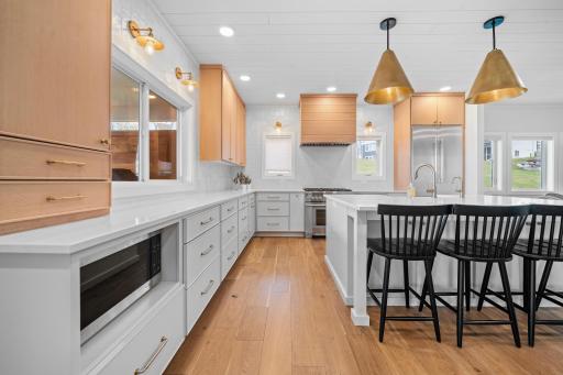 2405 S Le Homme Dieu Drive NE, 3, Alexandria, MN 56308