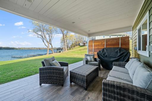 2405 S Le Homme Dieu Drive NE, 3, Alexandria, MN 56308