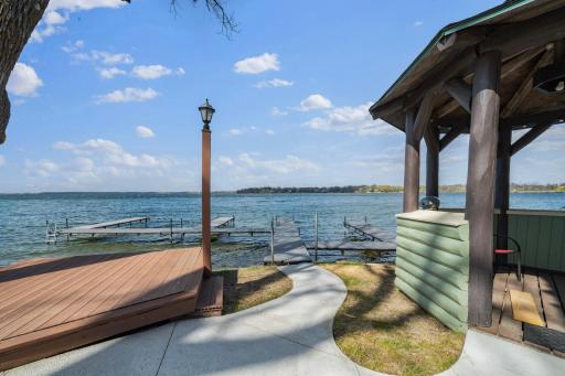 2405 S Le Homme Dieu Drive NE, 3, Alexandria, MN 56308