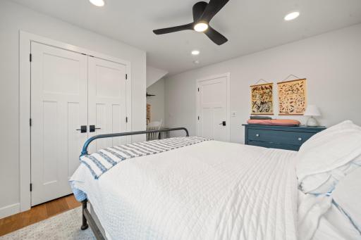 2405 S Le Homme Dieu Drive NE, 3, Alexandria, MN 56308