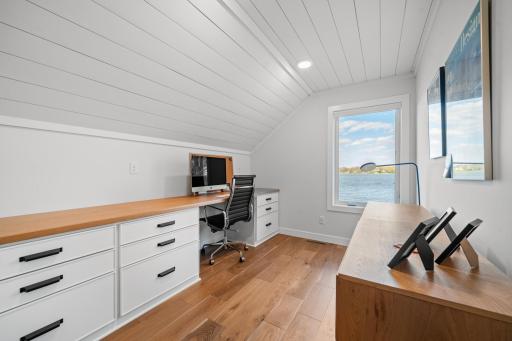 2405 S Le Homme Dieu Drive NE, 3, Alexandria, MN 56308